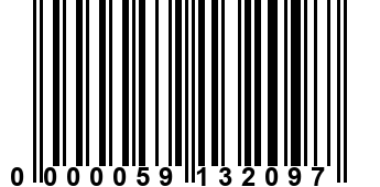 0000059132097