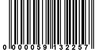 0000059132257