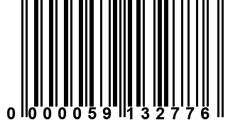 0000059132776