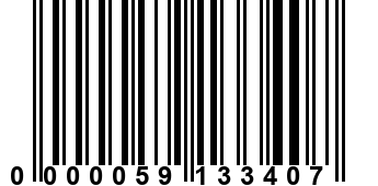 0000059133407