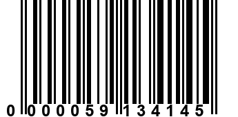 0000059134145