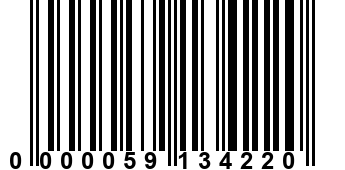 0000059134220