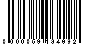 0000059134992