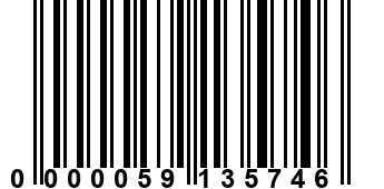 0000059135746