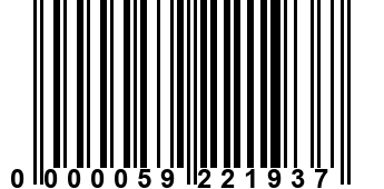 0000059221937