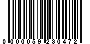 0000059230472