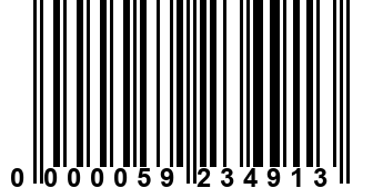 0000059234913