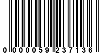 0000059237136