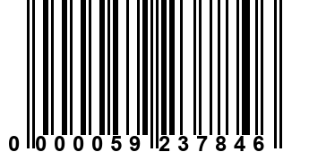 0000059237846