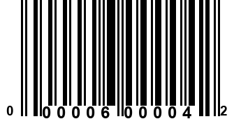 000006000042