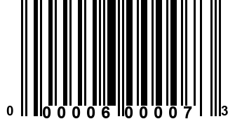 000006000073