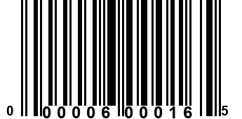 000006000165