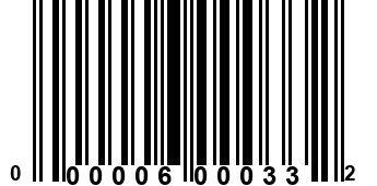 000006000332