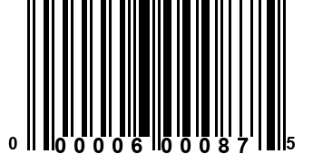 000006000875