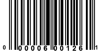 000006001261