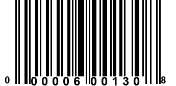 000006001308