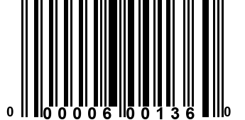 000006001360