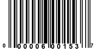 000006001537