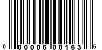 000006001636