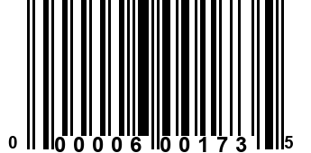 000006001735