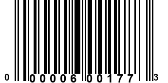 000006001773