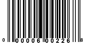 000006002268