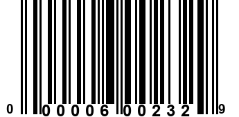 000006002329