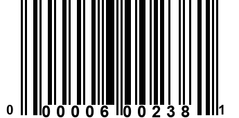 000006002381