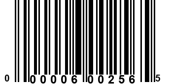 000006002565