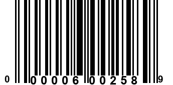 000006002589