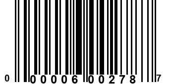 000006002787