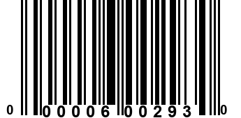 000006002930