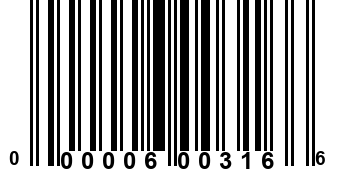 000006003166