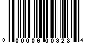 000006003234