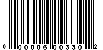 000006003302