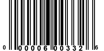 000006003326