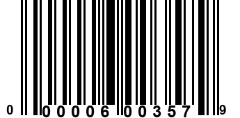 000006003579