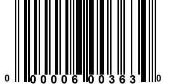 000006003630