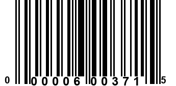 000006003715