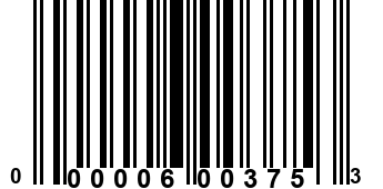 000006003753