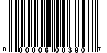 000006003807