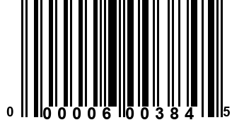 000006003845