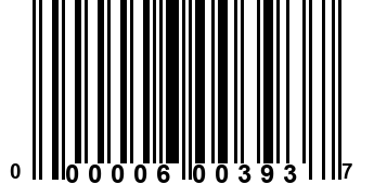 000006003937