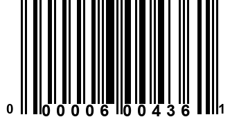 000006004361