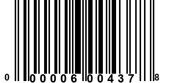 000006004378