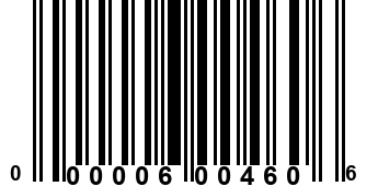 000006004606