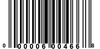 000006004668