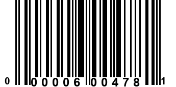 000006004781