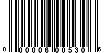 000006005306