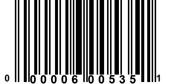 000006005351